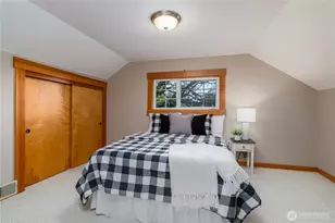 5981 SE Arcadia Rd, Shelton, WA 98584 - Photo 19