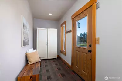 5981 SE Arcadia Road, Shelton, WA 98584 - Photo 21