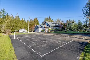 5981 SE Arcadia Rd, Shelton, WA 98584 - Photo 27