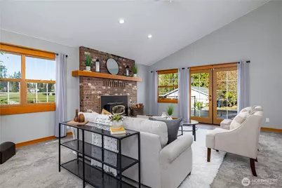 5981 SE Arcadia Road, Shelton, WA 98584 - Photo 11