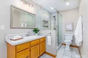 5981 SE Arcadia Rd, Shelton, WA 98584 - Photo 19