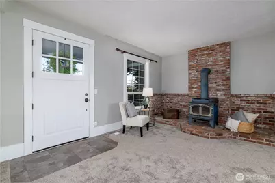5981 SE Arcadia Road, Shelton, WA 98584 - Photo 5