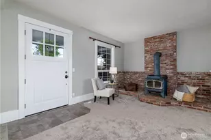 5981 SE Arcadia Rd, Shelton, WA 98584 - Photo 5