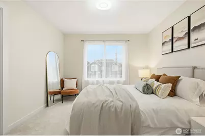 11025 243rd Avenue NE, Redmond, WA 98053 - Photo 23