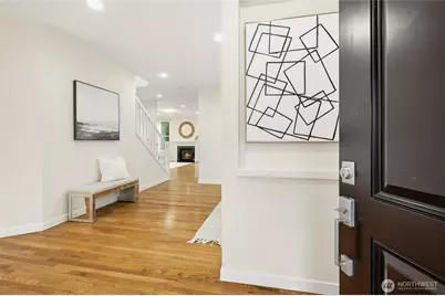 11025 243rd Avenue NE, Redmond, WA 98053 - Photo 3