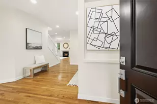 11025 243rd Ave NE, Redmond, WA 98053 - Photo 3