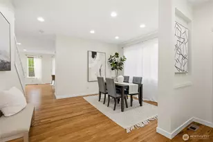 11025 243rd Ave NE, Redmond, WA 98053 - Photo 7