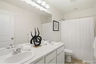 11025 243rd Avenue NE, Redmond, WA 98053 - Photo 25