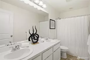 11025 243rd Ave NE, Redmond, WA 98053 - Photo 25