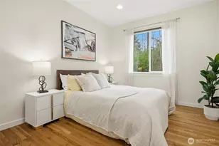 11025 243rd Ave NE, Redmond, WA 98053 - Photo 15