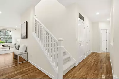 11025 243rd Avenue NE, Redmond, WA 98053 - Photo 17