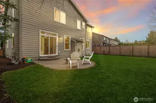 11025 243rd Ave NE, Redmond, WA 98053 - Photo 29