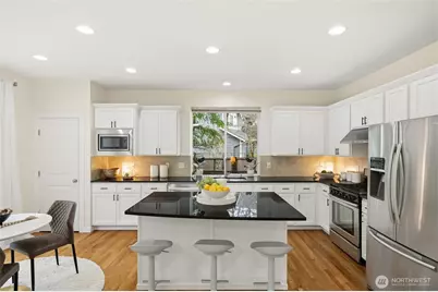 11025 243rd Avenue NE, Redmond, WA 98053 - Photo 9