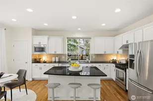 11025 243rd Ave NE, Redmond, WA 98053 - Photo 9