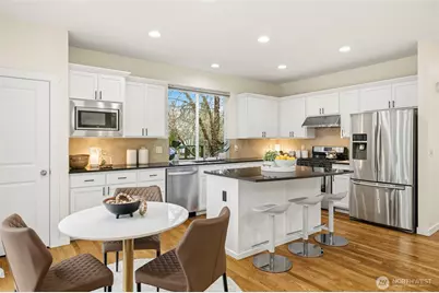 11025 243rd Avenue NE, Redmond, WA 98053 - Photo 11