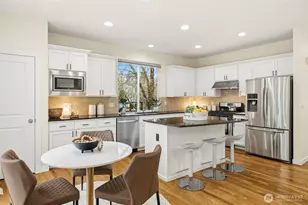 11025 243rd Ave NE, Redmond, WA 98053 - Photo 11