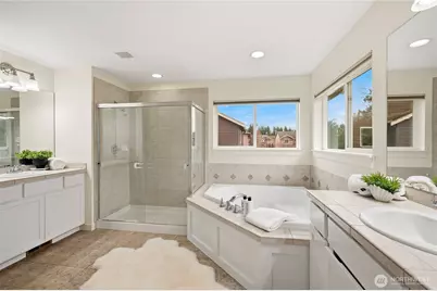 11025 243rd Avenue NE, Redmond, WA 98053 - Photo 21