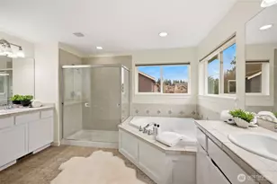 11025 243rd Ave NE, Redmond, WA 98053 - Photo 21