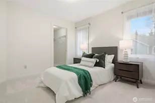 11025 243rd Ave NE, Redmond, WA 98053 - Photo 27