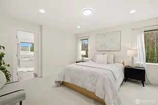 11025 243rd Ave NE, Redmond, WA 98053 - Photo 19