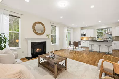 11025 243rd Avenue NE, Redmond, WA 98053 - Photo 13