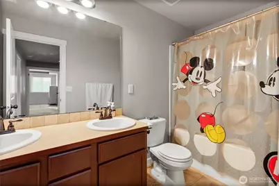 24212 114th Place SE, Kent, WA 98030 - Photo 25