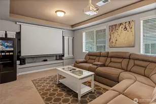 24212 114th Pl SE, Kent, WA 98030 - Photo 17