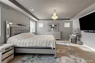 24212 114th Pl SE, Kent, WA 98030 - Photo 19