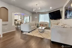 24212 114th Pl SE, Kent, WA 98030 - Photo 9