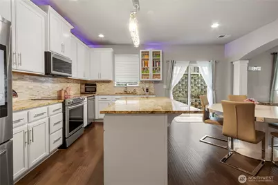 24212 114th Place SE, Kent, WA 98030 - Photo 7