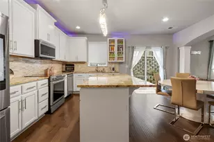 24212 114th Pl SE, Kent, WA 98030 - Photo 7