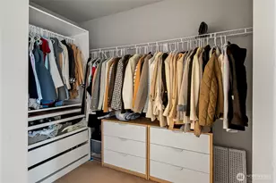 24212 114th Pl SE, Kent, WA 98030 - Photo 23