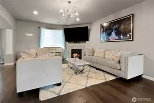 24212 114th Pl SE, Kent, WA 98030 - Photo 11