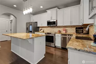 24212 114th Pl SE, Kent, WA 98030 - Photo 3