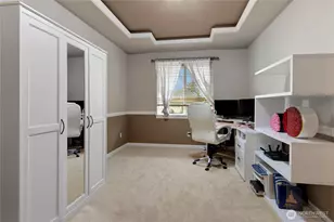 24212 114th Pl SE, Kent, WA 98030 - Photo 15