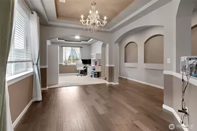 24212 114th Place SE, Kent, WA 98030 - Photo 13