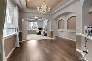 24212 114th Pl SE, Kent, WA 98030 - Photo 13