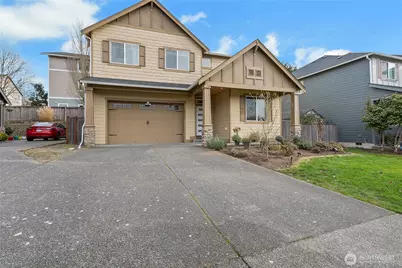 24212 114th Place SE, Kent, WA 98030 - Photo 1