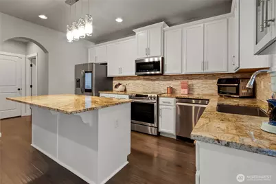 24212 114th Place SE, Kent, WA 98030 - Photo 5