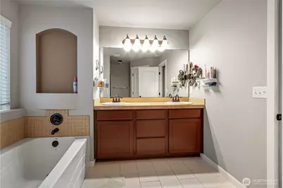 24212 114th Place SE, Kent, WA 98030 - Photo 21