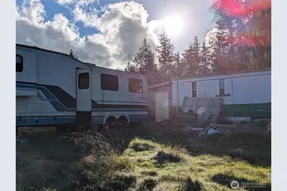 173 Island Vista Way, Port Angeles, WA 98362 - Photo 5