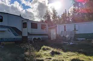 173 Island Vista Way, Port Angeles, WA 98362 - Photo 5