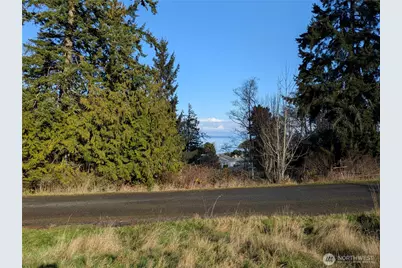 173 Island Vista Way, Port Angeles, WA 98362 - Photo 1
