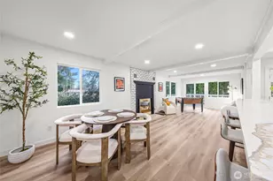 12611 SE 160th St, Renton, WA 98058 - Photo 19