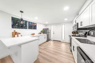 12611 SE 160th St, Renton, WA 98058 - Photo 31