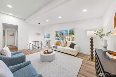 12611 SE 160th Street, Renton, WA 98058 - Photo 11