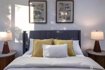 12611 SE 160th Street, Renton, WA 98058 - Photo 25