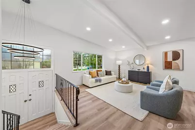 12611 SE 160th Street, Renton, WA 98058 - Photo 9