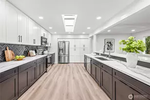 12611 SE 160th St, Renton, WA 98058 - Photo 13