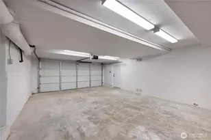 12611 SE 160th St, Renton, WA 98058 - Photo 37